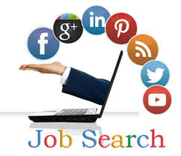 @socialmediajobs Profile Picture