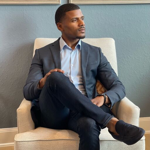 @coryknowsrealestate Profile Picture