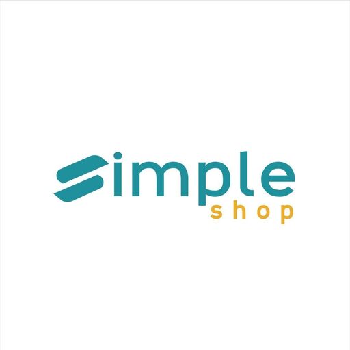 LnkBio profile picture for @simple