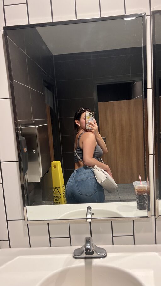 lnk.bio