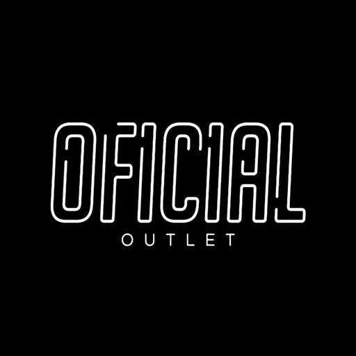 @oficialoutletribeirao Profile Picture