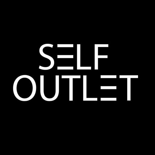 @selfoutletuberlandia Profile Picture
