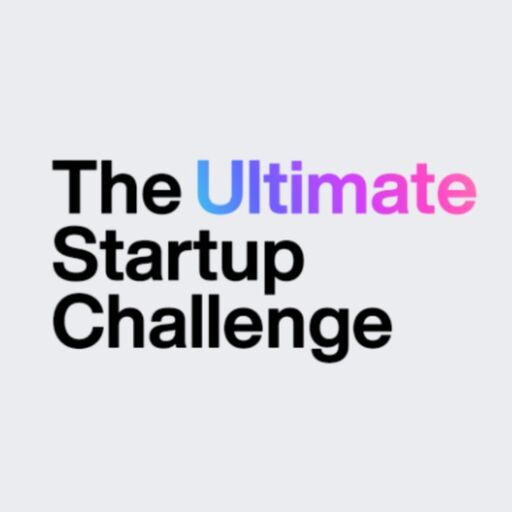 LnkBio profile picture for @challenge