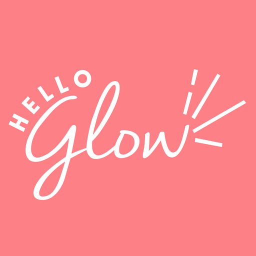 @helloglowofficial Profile Picture