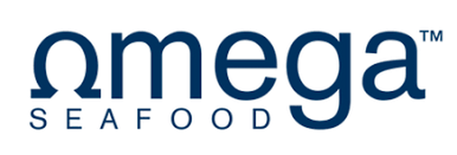 @OMEGA SEAFOOD Profile Picture