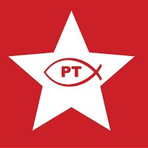 @nept.ba Profile Picture