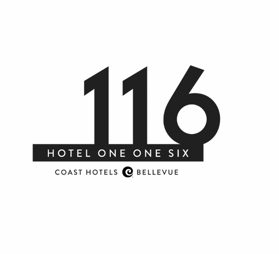 @Coast Hotel 116 Profile Picture
