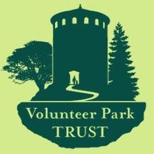 @volunteer_park Profile Picture
