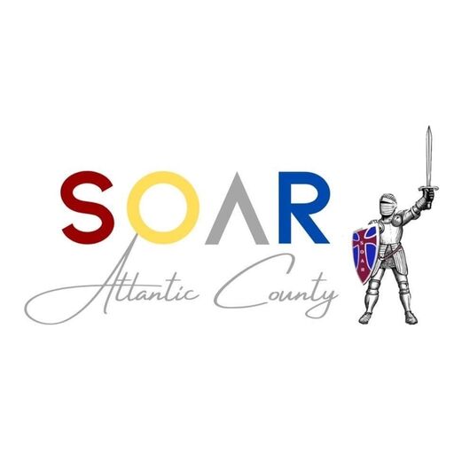 @soar_ac Profile Picture