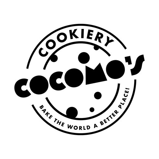 @cocomoscookiery Profile Picture