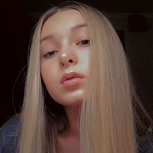 LnkBio profile picture for @natalie