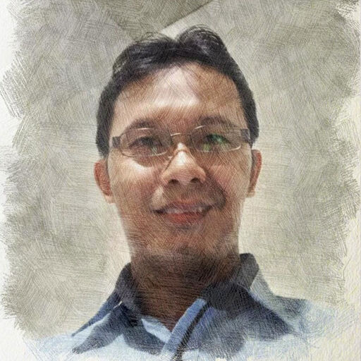 @jasa seo Profile Picture