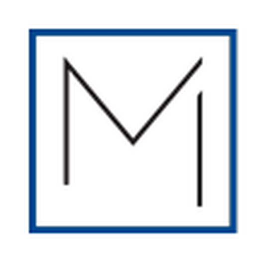 Millwork Innovations Lnk.Bio · link in bio