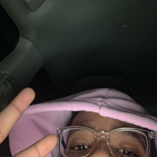 LnkBio profile picture for @josue