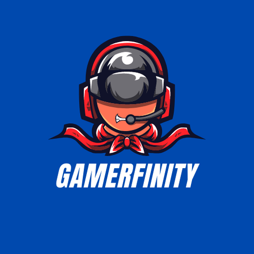 LnkBio profile picture for @gfinity