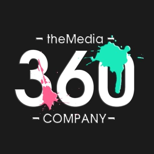 @themedia360 Profile Picture