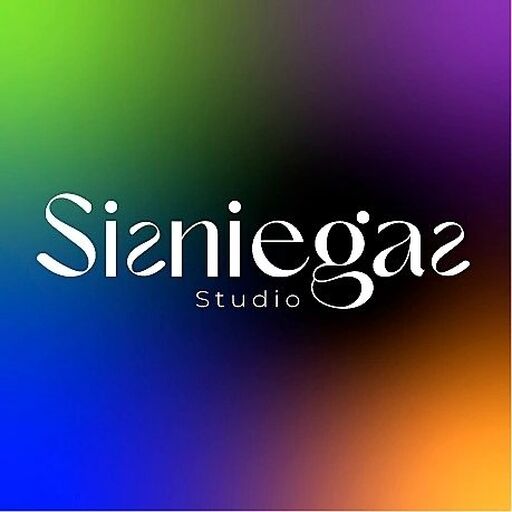 @sisniegastudio Profile Picture