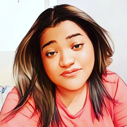 @marthalilaa Profile Picture