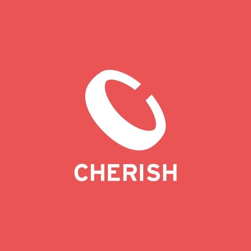 @cherish_sound Profile Picture