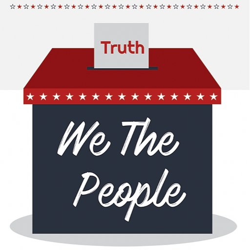 @Truthseekers-Cherokee Profile Picture