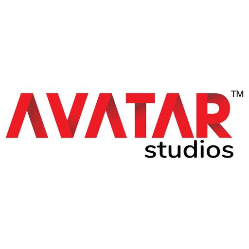 LnkBio profile picture for @avatar