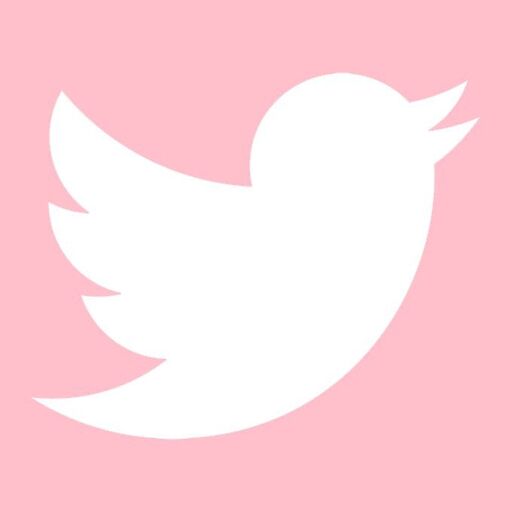 LnkBio profile picture for @brat