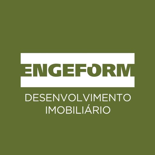 @engeformdi Profile Picture