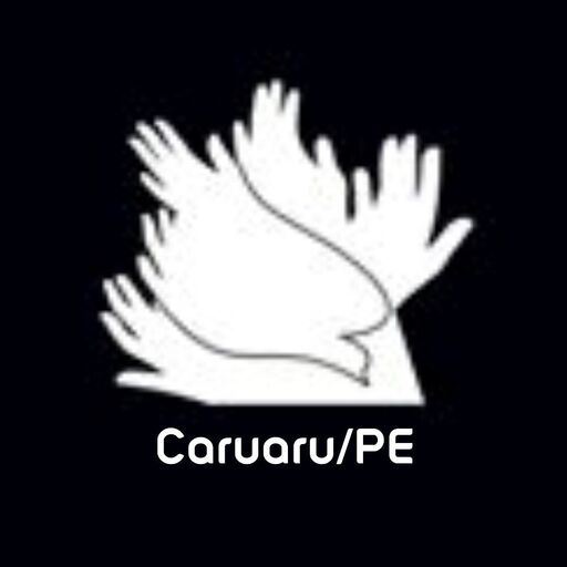 @ifvcaruaru Profile Picture