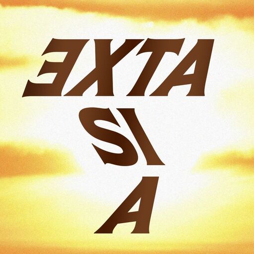 @extasiamanifesta Profile Picture