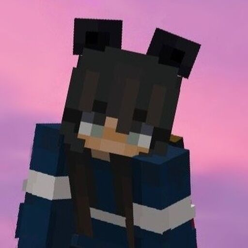 LnkBio profile picture for @raspberry