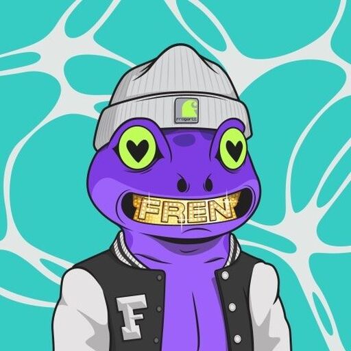 LnkBio profile picture for @zane
