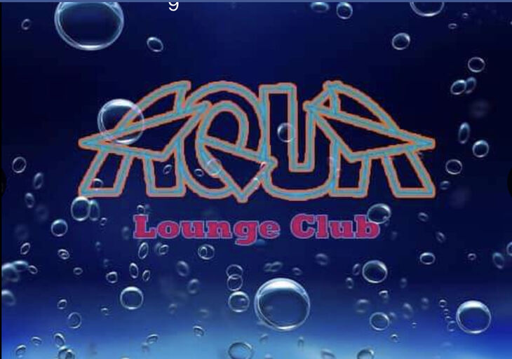 @aquacda Profile Picture