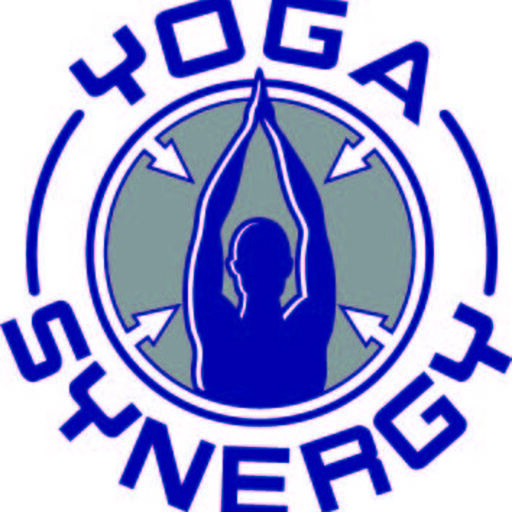 @yogasynergyfairfield Profile Picture