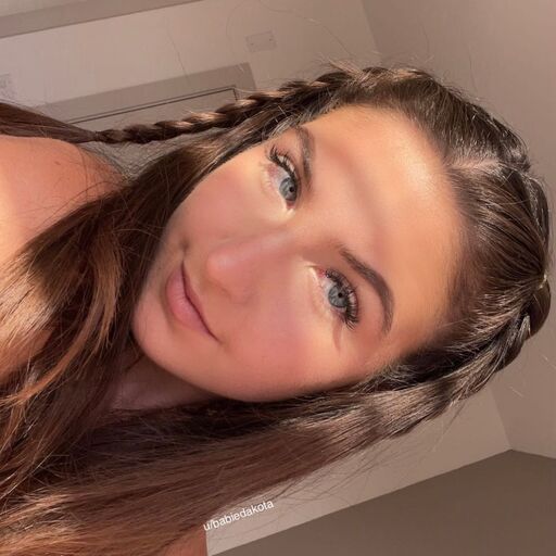 @dakota.luxx Lnk.Bio · link in bio