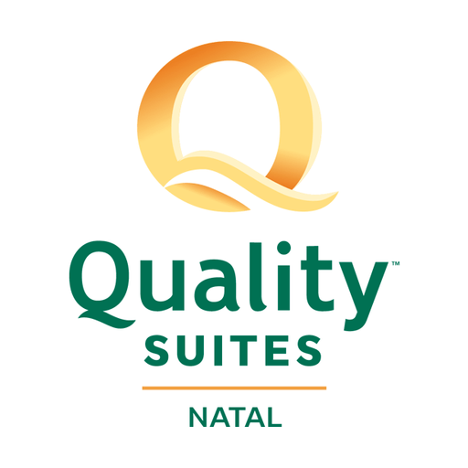 @qualitynatal Profile Picture
