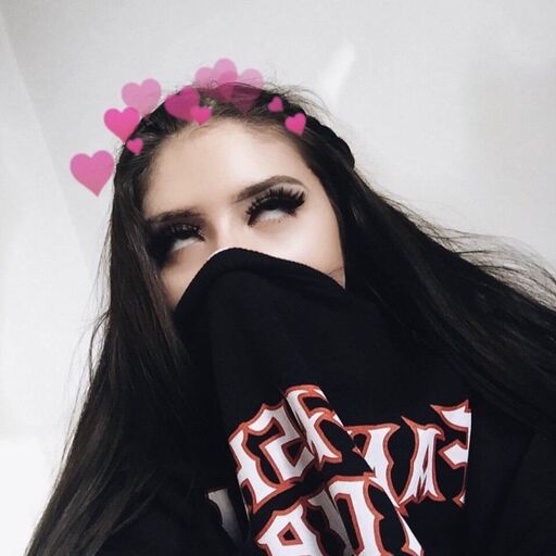 LnkBio profile picture for @bitch