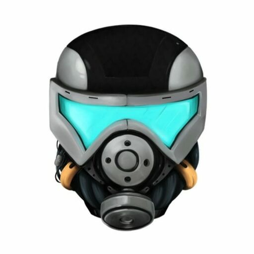 @theprophetyt Profile Picture