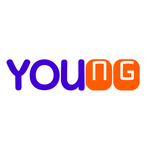 LnkBio profile picture for @young