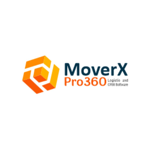 @moverspro360 Profile Picture