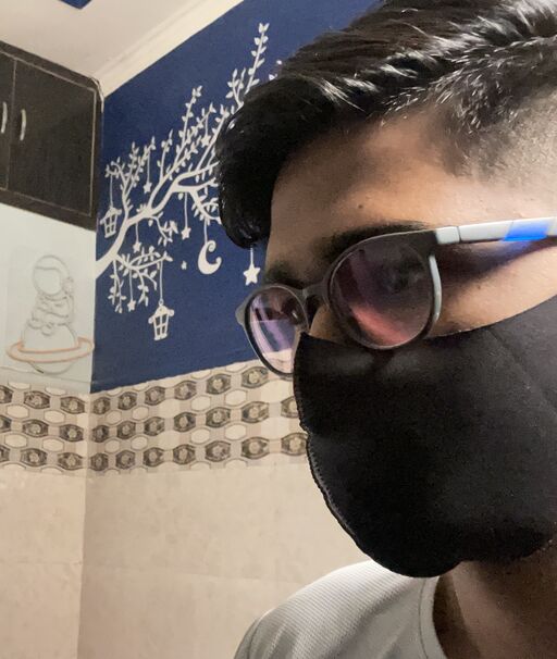 LnkBio profile picture for @pawan