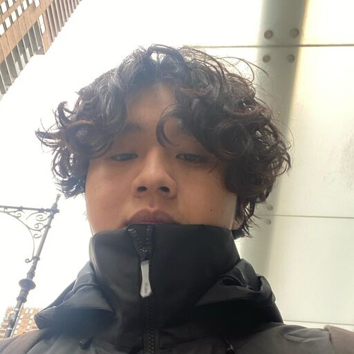 LnkBio profile picture for @benson