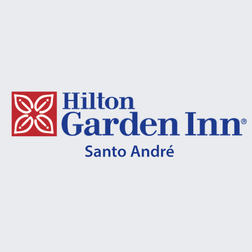 @hiltongardeninnsantoandre Profile Picture