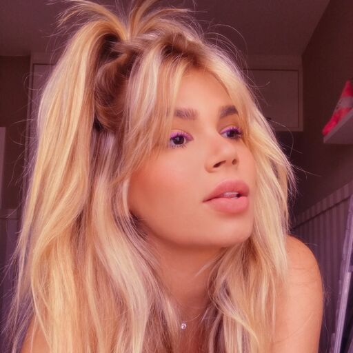 LnkBio profile picture for @brenda