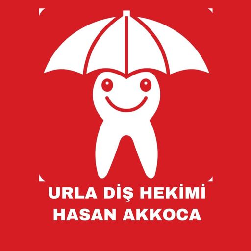 @dishekimi_hasan_akkoca_urla Profile Picture