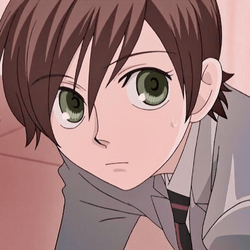 @delakou Profile Picture