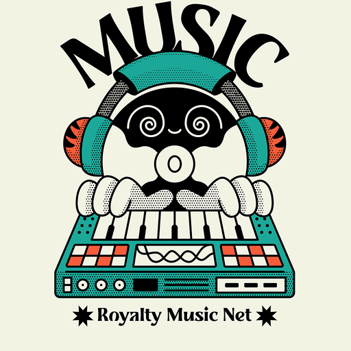 @Royalty Music Net - Free Sheet Music Websites (PDF, MP3, MIDI) Profile Picture