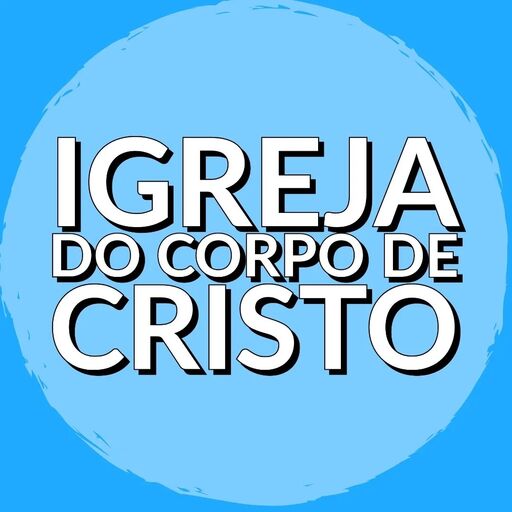 LnkBio profile picture for @igreja