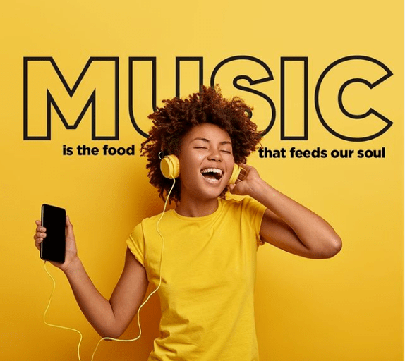 courtsbelize Lnk.Bio · link in bio