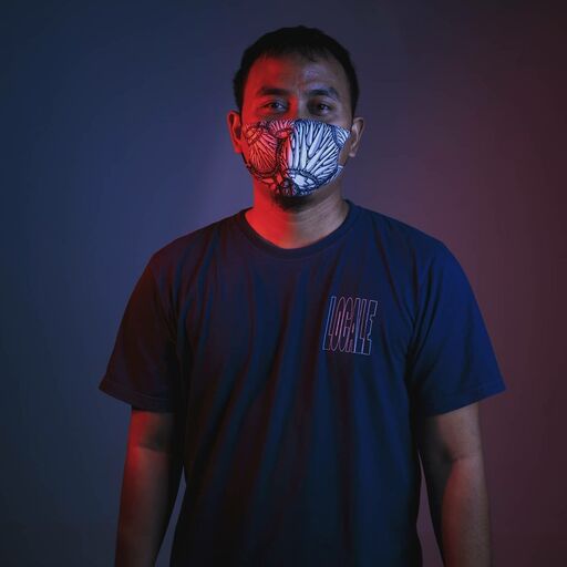 LnkBio profile picture for @tester