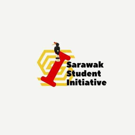 @sarawakstudentinitiative Profile Picture